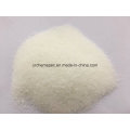 Cosmetic Grade Chemical Ingredient Sodium Hyaluronate